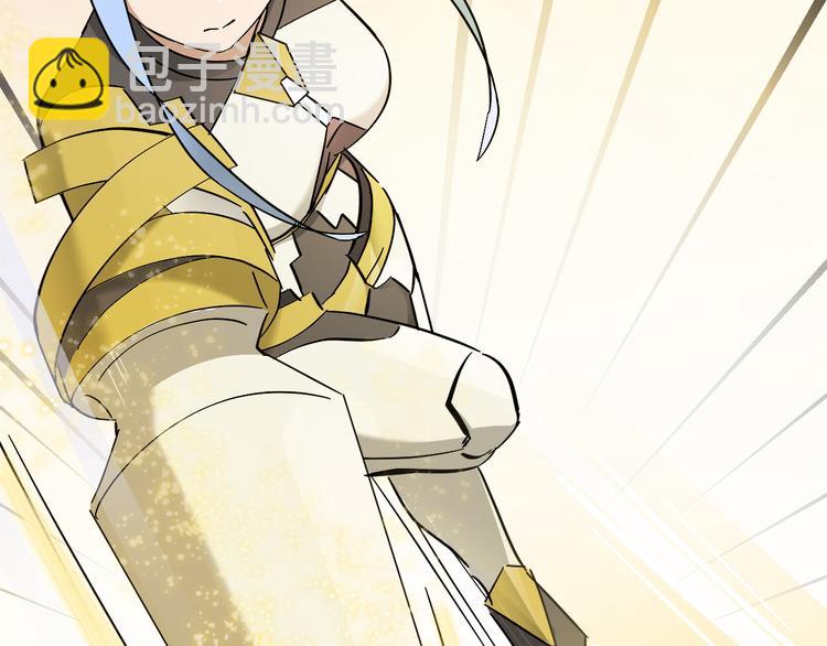 第9话  狡猾的偷心贼？(1/2)-第11话