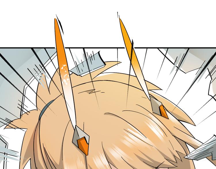 第9话  狡猾的偷心贼？(1/2)-第11话