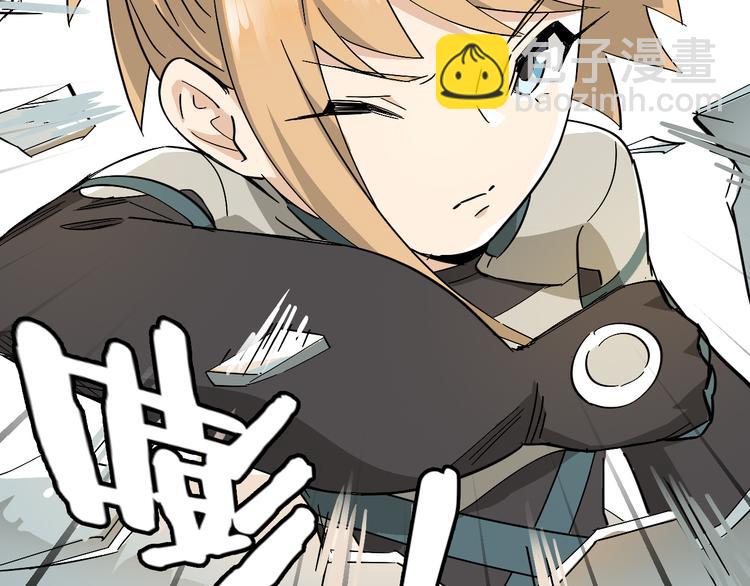 第9话  狡猾的偷心贼？(1/2)-第11话