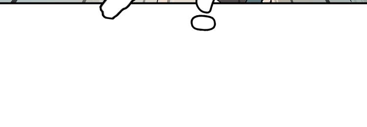 第9话  狡猾的偷心贼？(1/2)-第11话