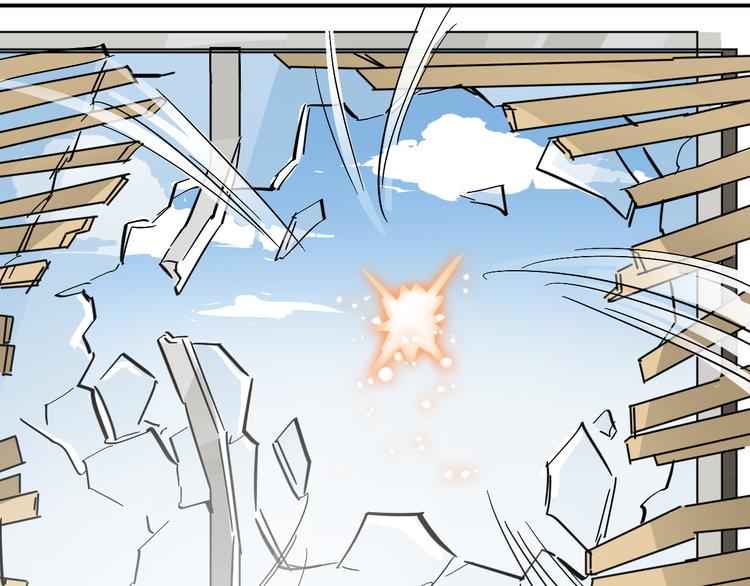 第9话  狡猾的偷心贼？(1/2)-第11话