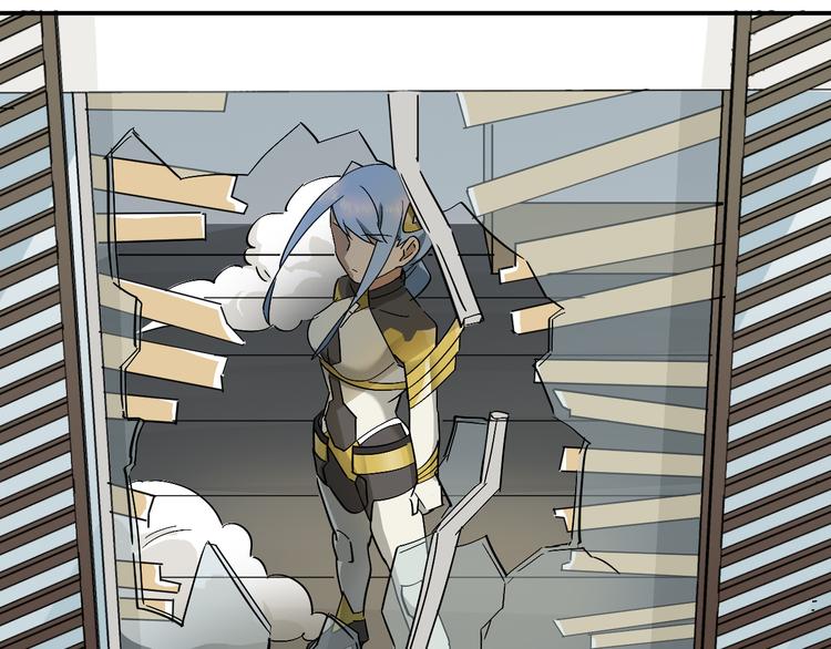 第9话  狡猾的偷心贼？(1/2)-第11话