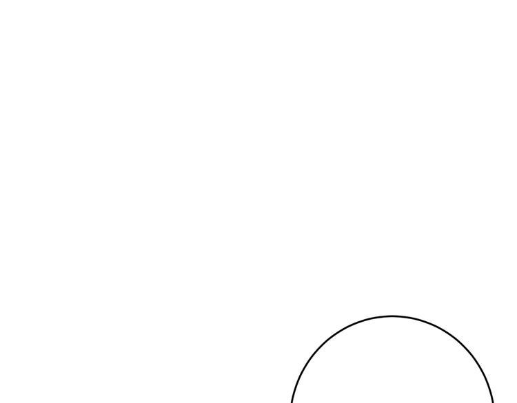 第9话  狡猾的偷心贼？(1/2)-第11话