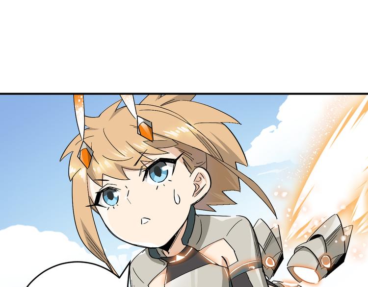 第9话  狡猾的偷心贼？(1/2)-第11话