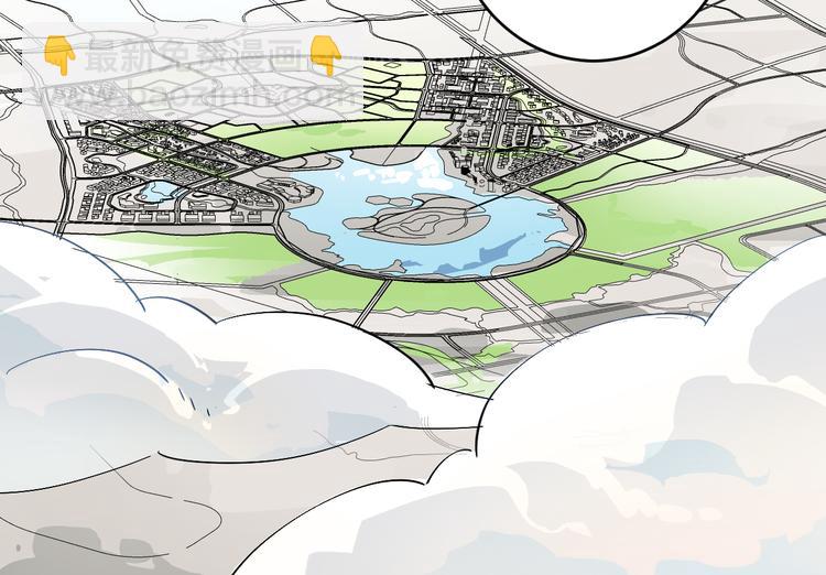 第9话  狡猾的偷心贼？(1/2)-第11话