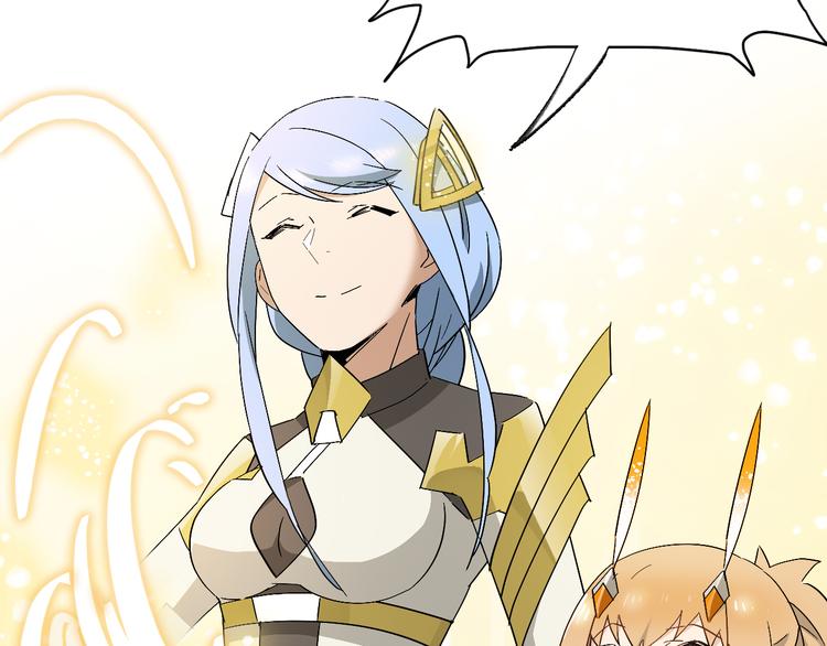 第9话  狡猾的偷心贼？(1/2)-第11话