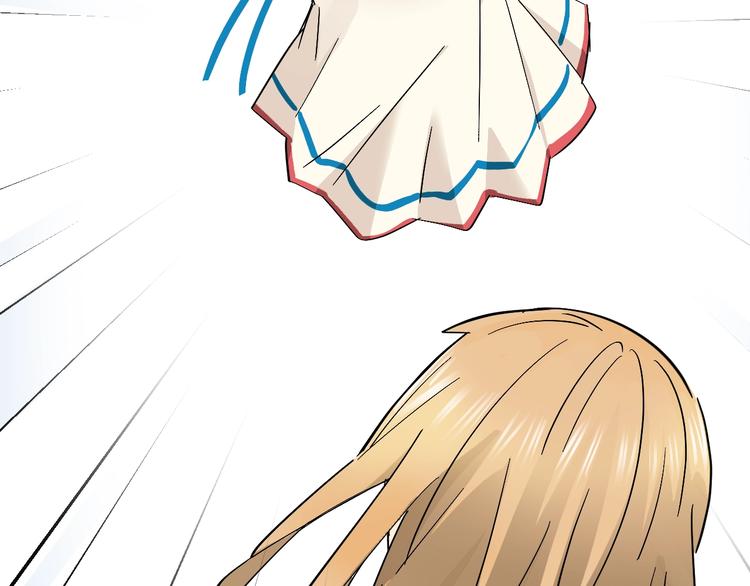 第13话 食物充足的地方(1/2)-第15话