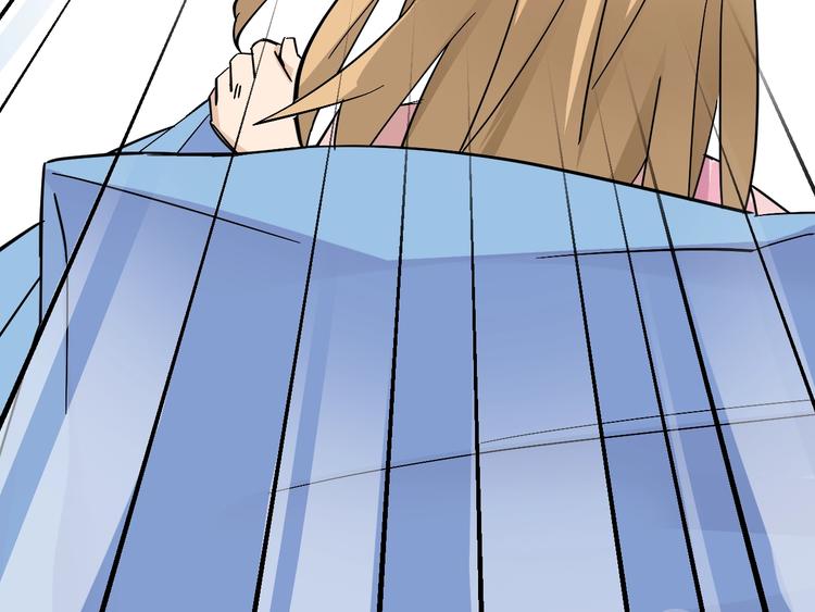 第13话 食物充足的地方(1/2)-第15话