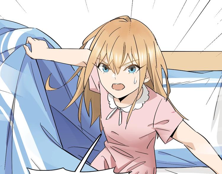 第13话 食物充足的地方(1/2)-第15话