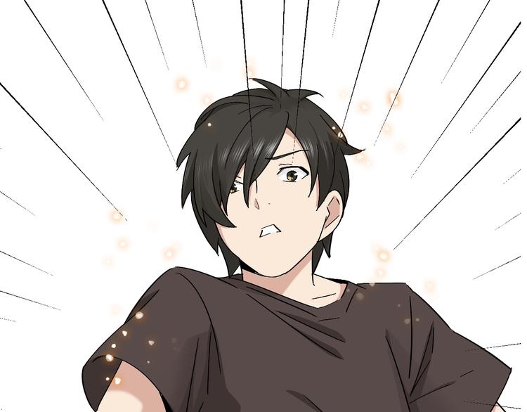 第13话 食物充足的地方(1/2)-第15话