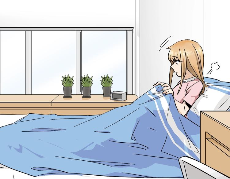 第13话 食物充足的地方(1/2)-第15话