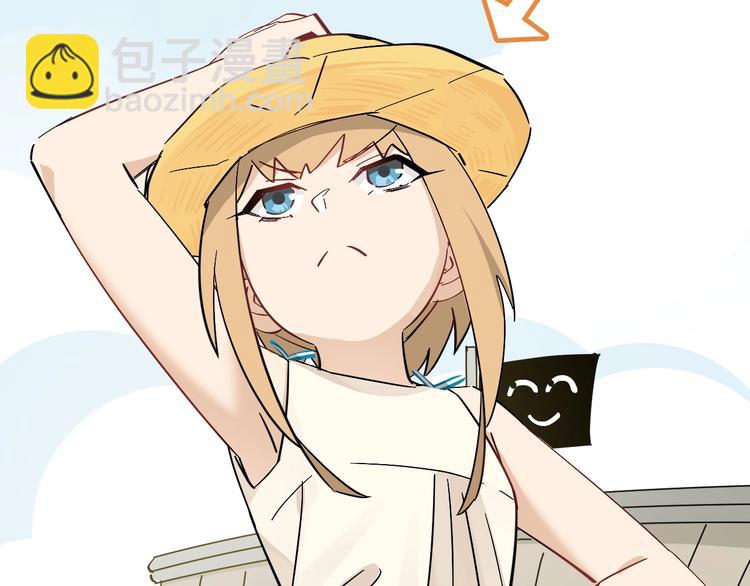 第15话 coser梨(1/3)-第17话