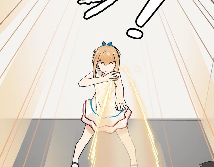 第15话 coser梨(1/3)-第17话