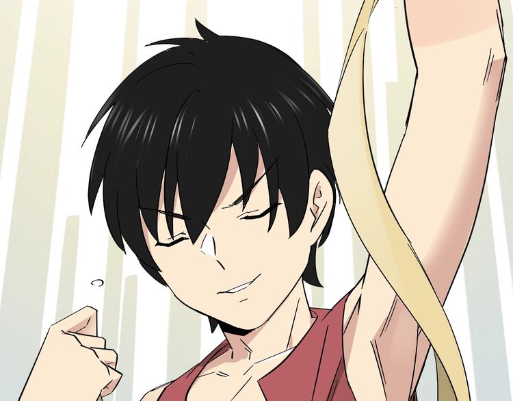 第17话 被掠走的秋蕾(1/3)-第19话