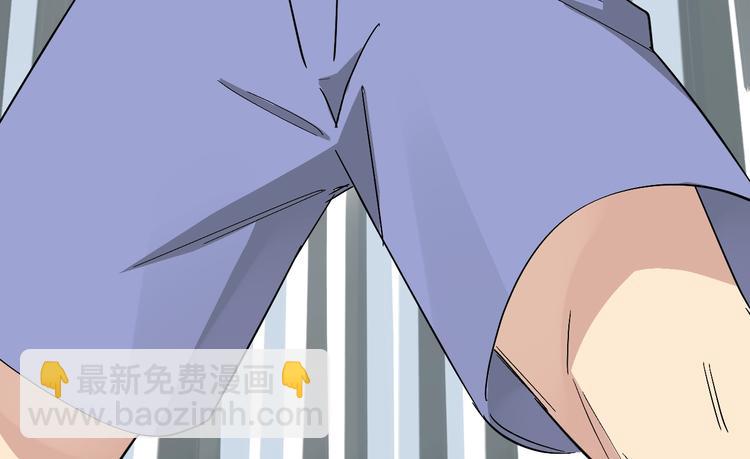 第17话 被掠走的秋蕾(1/3)-第19话