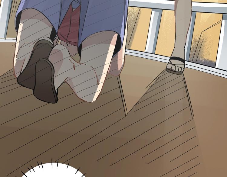 第17话 被掠走的秋蕾(1/3)-第19话