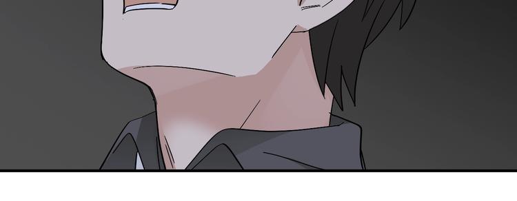 第19话 失踪的小姐姐？(1/2)-第21话