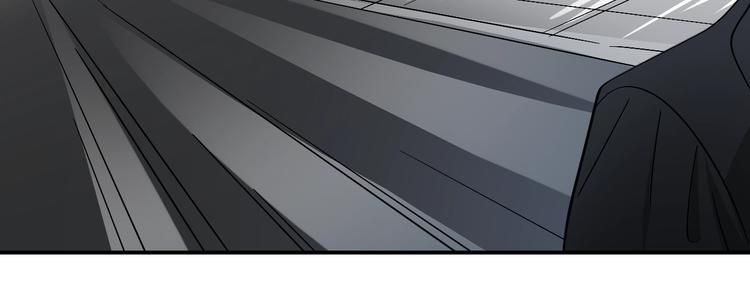 第19话 失踪的小姐姐？(1/2)-第21话