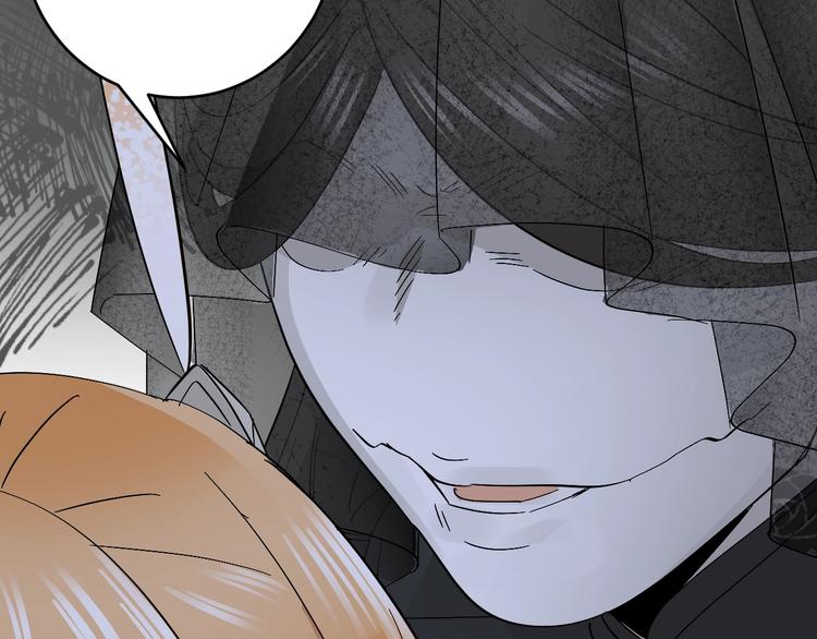 第19话 失踪的小姐姐？(1/2)-第21话