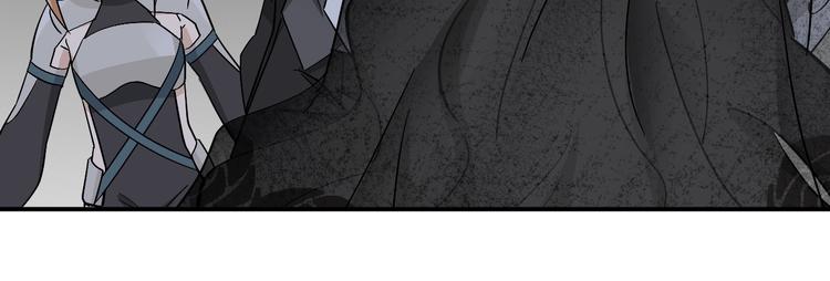 第19话 失踪的小姐姐？(1/2)-第21话