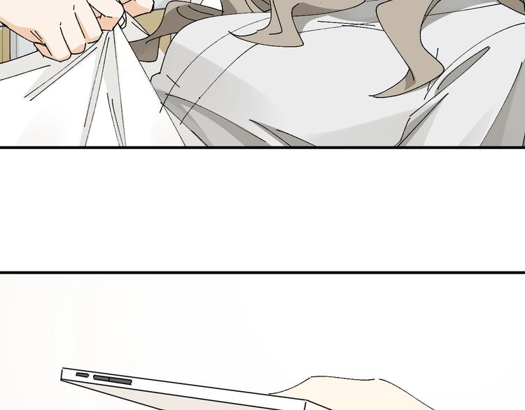 第21话 爸爸！你带她走吧！(1/3)-第23话