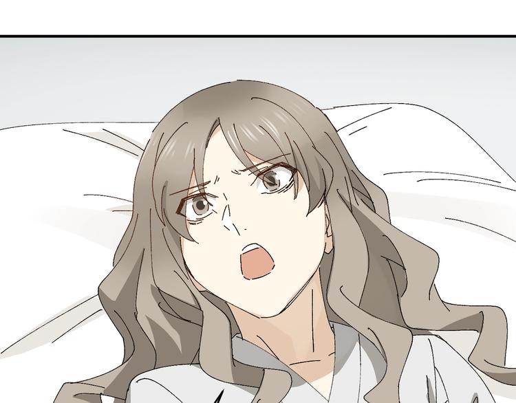 第21话 爸爸！你带她走吧！(1/3)-第23话