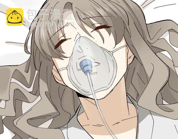 第21话 爸爸！你带她走吧！(1/3)-第23话