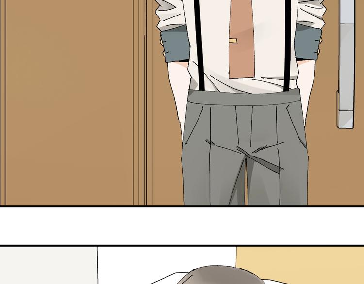 第21话 爸爸！你带她走吧！(1/3)-第23话