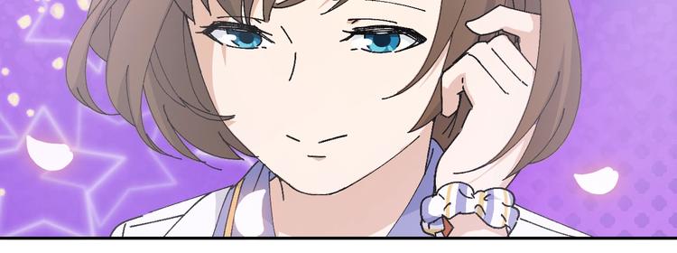 第23话 登台(｡･&forall;･)ﾉﾞ(1/2)-第25话