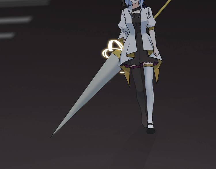 第27话 请正经一点????&zwj;♂️(1/2)-第29话