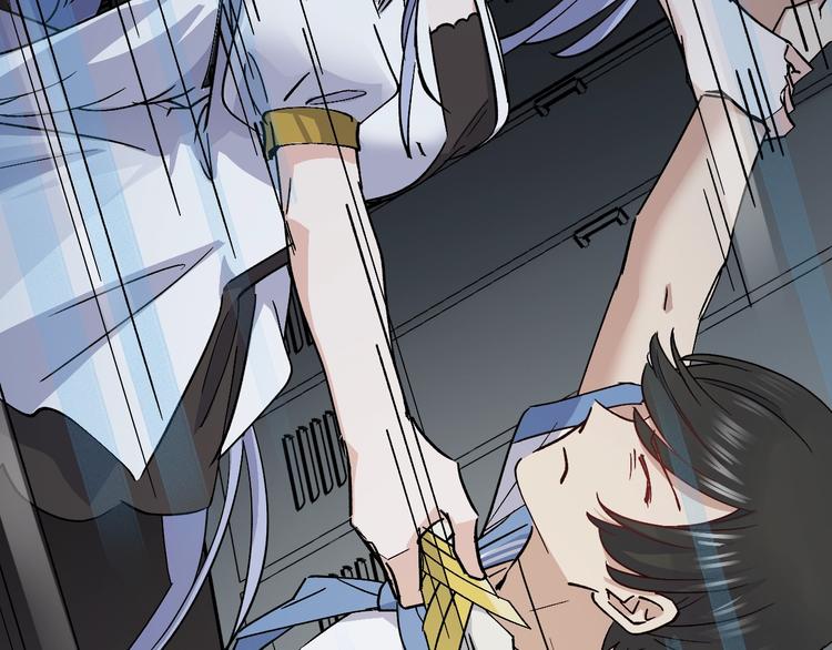 第29话 我莫有钱不当人啦！(1/2)-第31话