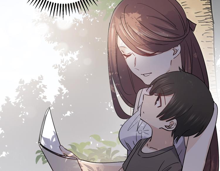 第29话 我莫有钱不当人啦！(1/2)-第31话