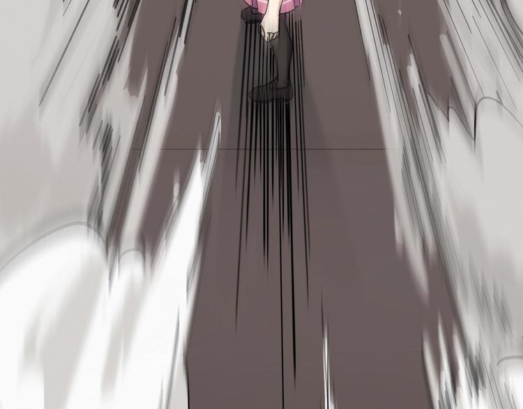 第31话 揍你！(1/2)-第33话