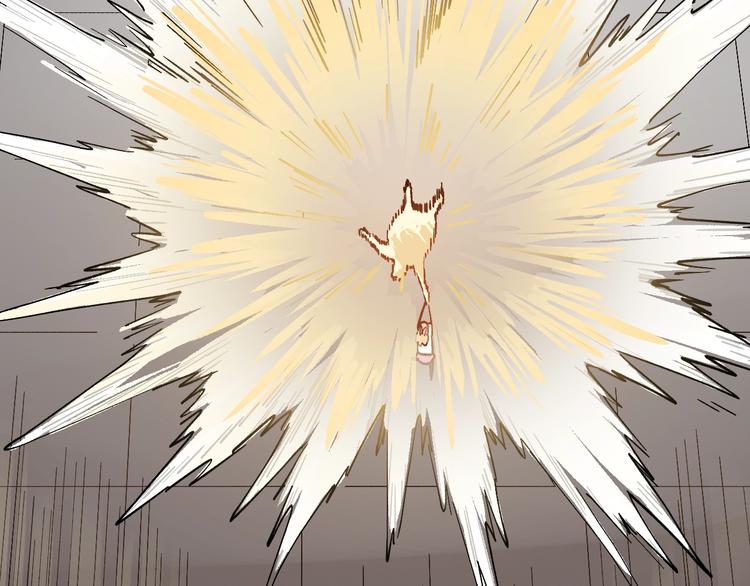 第31话 揍你！(1/2)-第33话