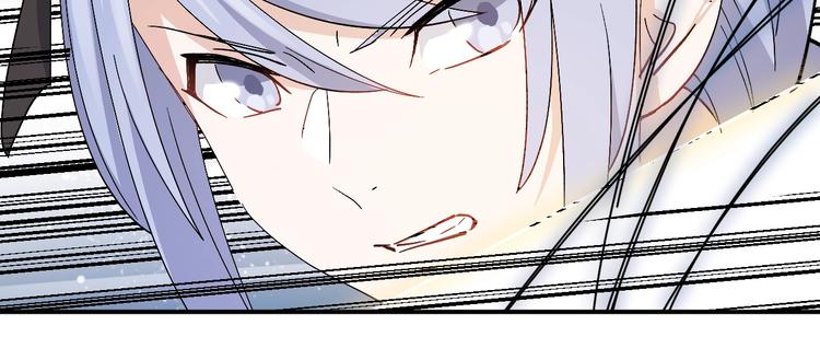 第33话 你会不会喊666？(1/2)-第35话