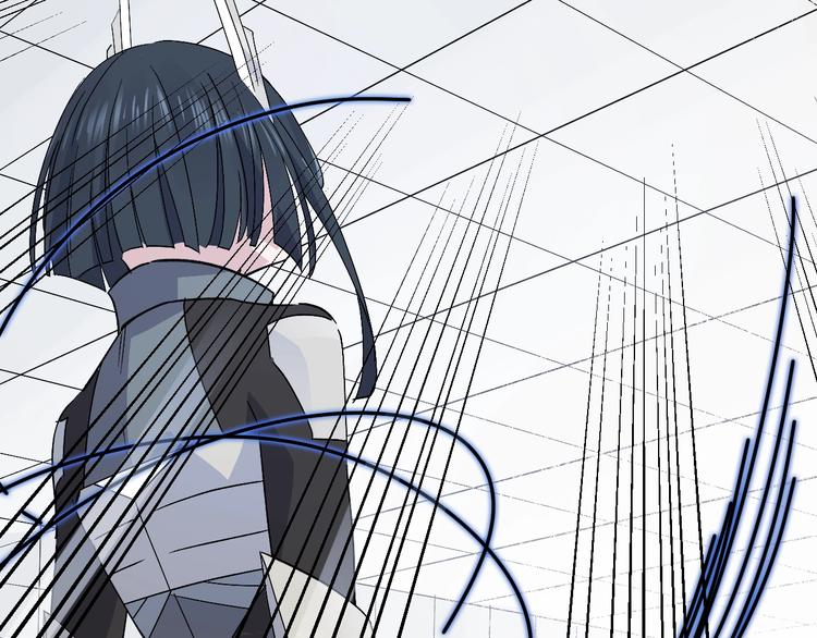 第33话 你会不会喊666？(1/2)-第35话