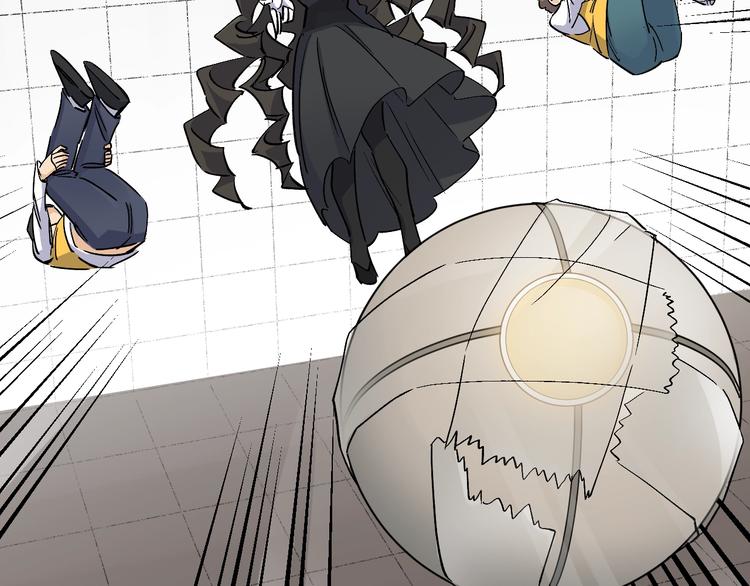 第35话 叫爸爸！(1/2)-第37话