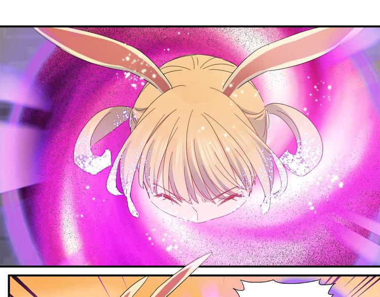 第37话 霸霸！(1/2)-第39话