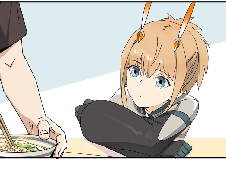 第3话  并不简单(1/2)-第5话