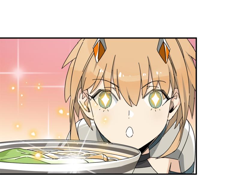 第3话  并不简单(1/2)-第5话