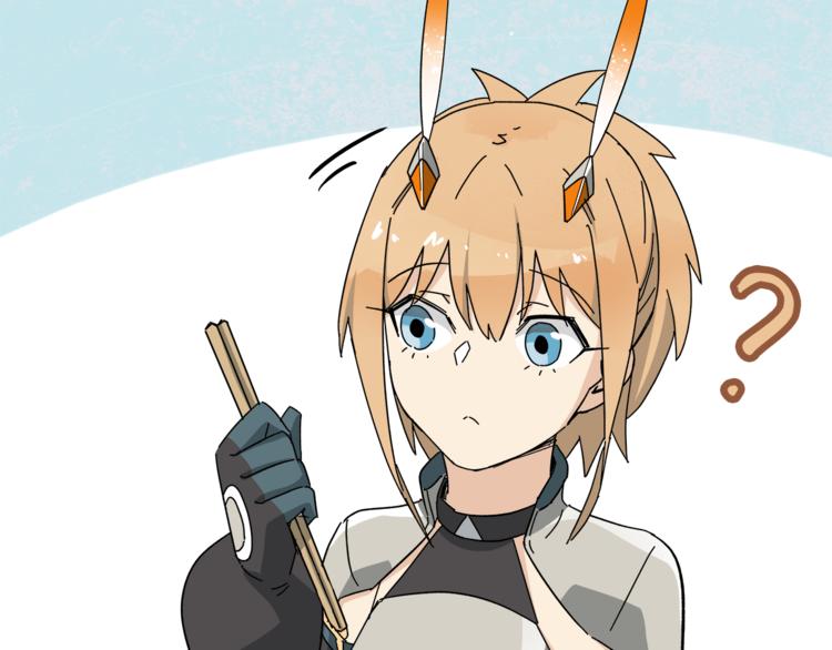 第3话  并不简单(1/2)-第5话