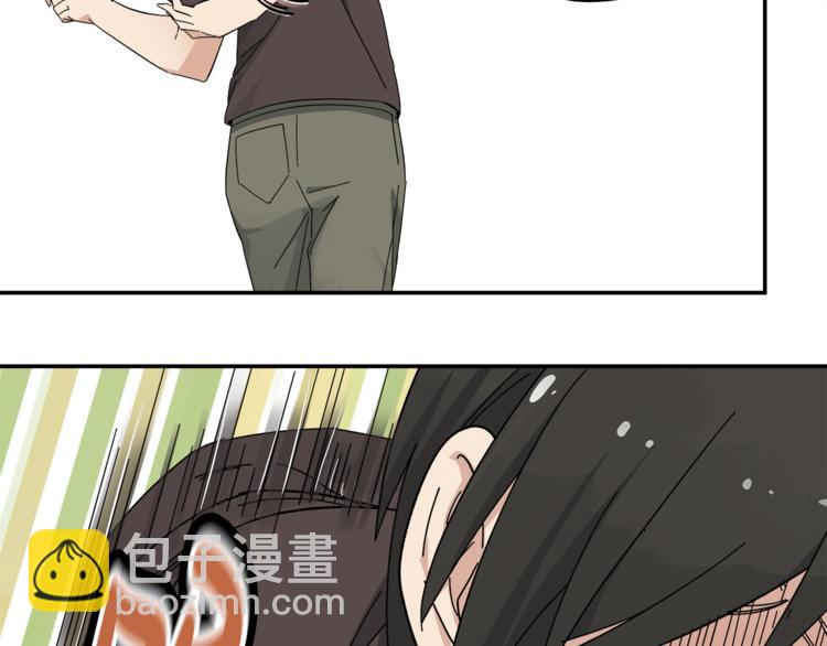 第3话  并不简单(1/2)-第5话