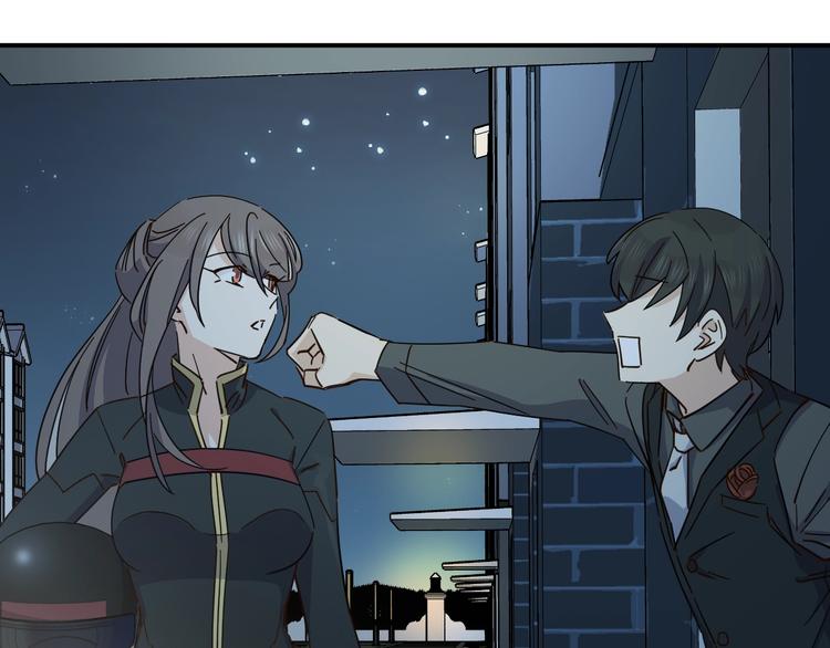 第39话 我都知道(1/2)-第41话