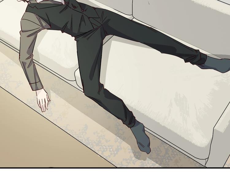 第41话 踏上寻找亲爹之路(1/3)-第43话