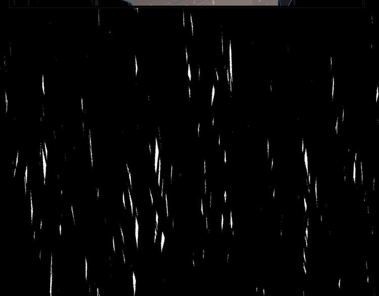 第43话 暗流(1/3)-第45话