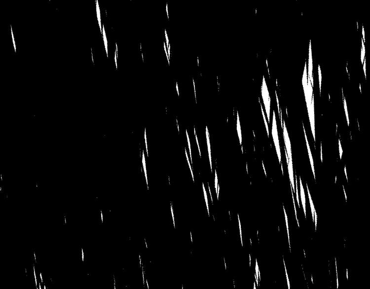 第43话 暗流(1/3)-第45话