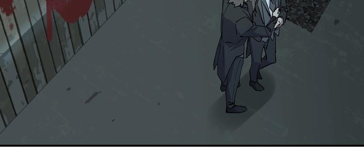 第45话 妈？？？(1/3)-第47话