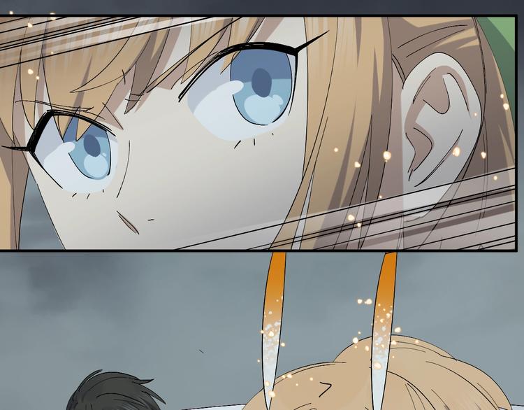 第45话 妈？？？(1/3)-第47话