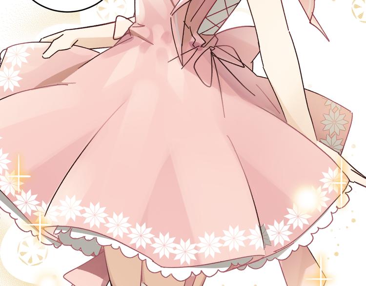 第5话 我们别再见了(1/3)-第7话