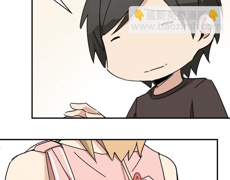 第5话 我们别再见了(1/3)-第7话